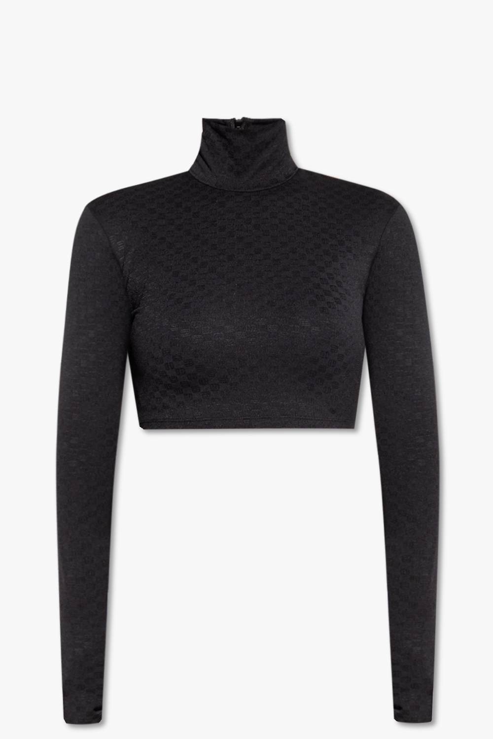 Ambush turtleneck best sale